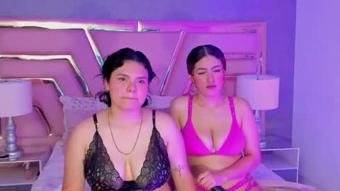 liacastle online show from 04.05.26