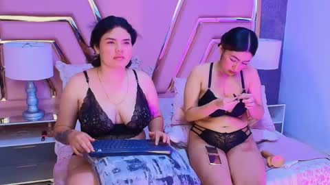 liacastle online show from 04.14.26