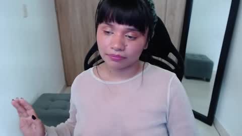 liaferrer online show from 01.17.26