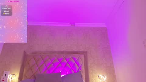 Lia online show from 02.27.25