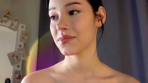 Lia  online show from 12.05.24