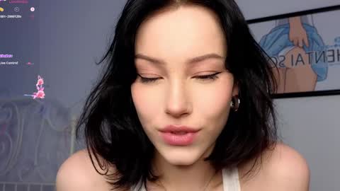 Lia  online show from 02.08.25