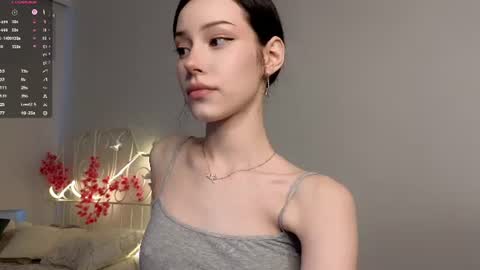 Lia  online show from 06.11.26