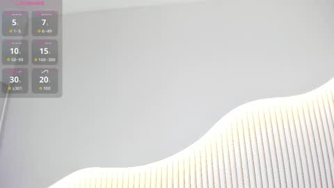 liaguzman online show from 03.14.26