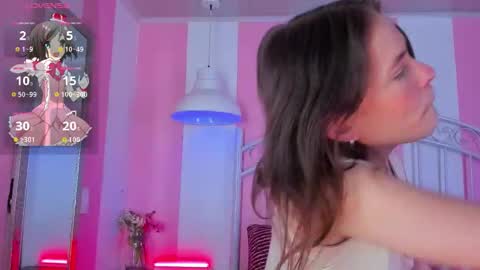 ---Liah--- online show from 10.17.25