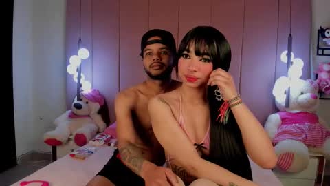 liah_marthina online show from 11.02.25