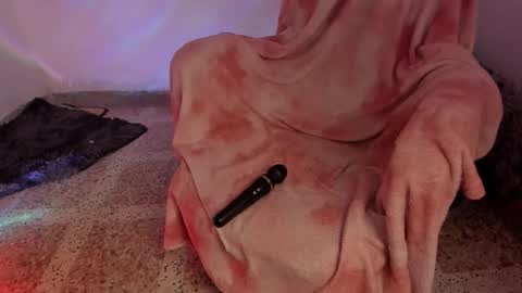 lh6 9c online show from 11.02.25