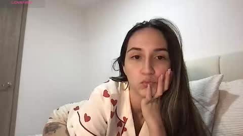 Amy online show from 02.05.26