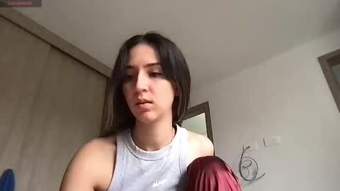 Amy online show from 02.12.26