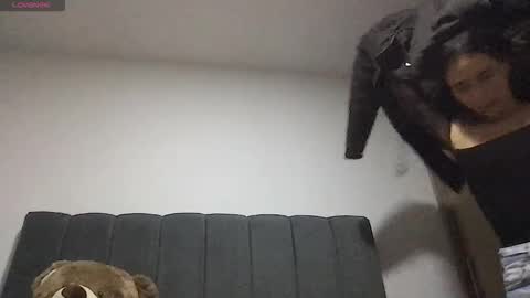 Amy online show from 02.21.26