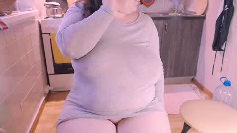 miss Lia  colection for travel online show from 12.16.24