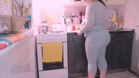 miss Lia  colection for travel online show from 02.26.25