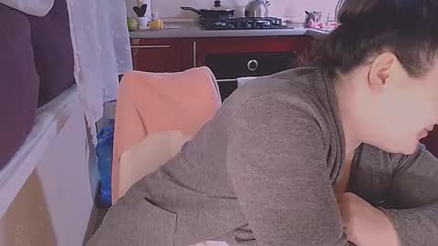 miss Lia  colection for travel online show from 04.12.26