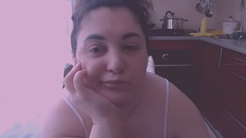 miss Lia  colection for travel online show from 07.05.26