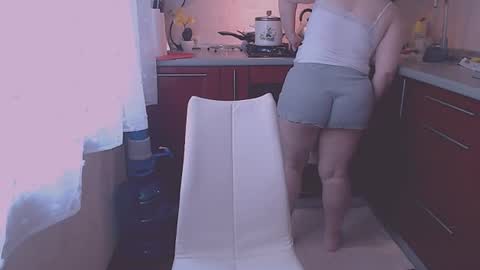 miss Lia  colection for travel online show from 07.16.26
