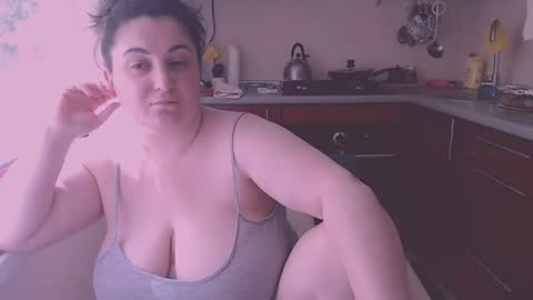 miss Lia  colection for travel online show from 07.20.26