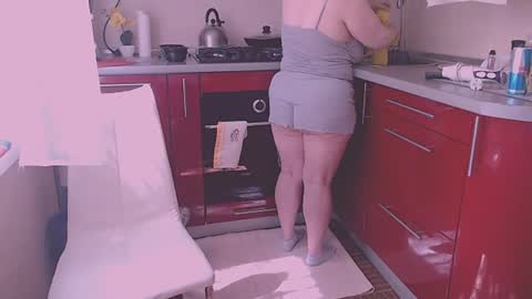 miss Lia  colection for travel online show from 07.20.26