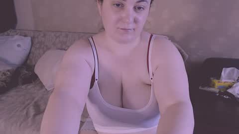 miss Lia  colection for travel online show from 07.26.26