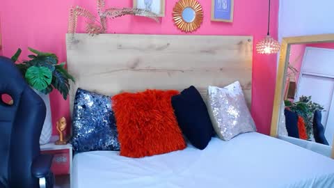 lia online show from 04.04.26