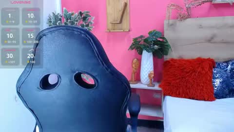 lia online show from 04.16.26