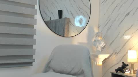 Liam online show from 01.20.25