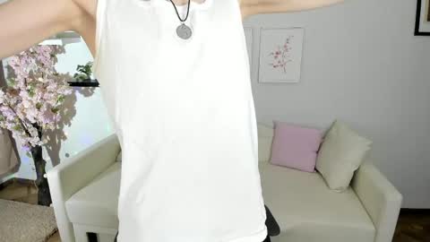 LIAM online show from 04.14.26