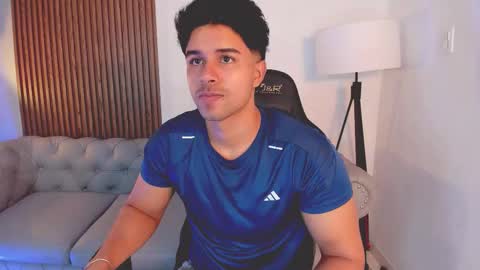 Liam Collins online show from 10.25.25