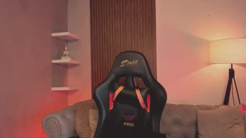 Snapshot of liam_colliins chatting on 01.16.26 Liam Collins online show from 01.16.26