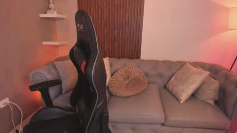 Snapshot of liam_colliins chatting on 02.16.26 Liam Collins online show from 02.16.26