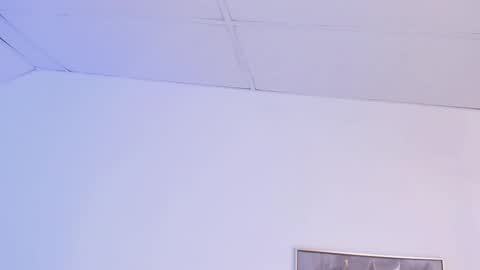 Liam Collins online show from 03.05.26