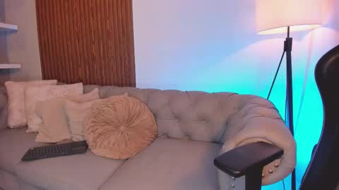 Liam Collins online show from 03.06.26