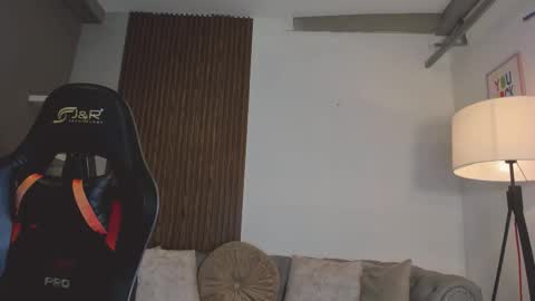 Liam Collins online show from 03.21.26