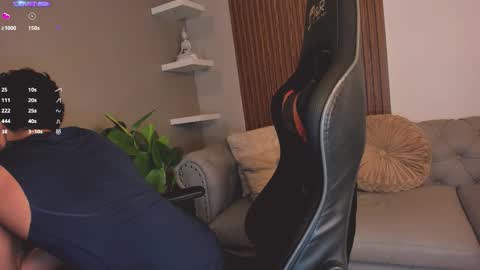 Liam Collins online show from 03.24.26