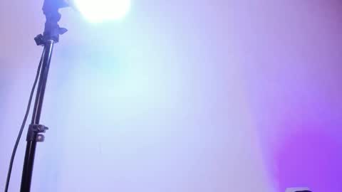 Liam online show from 03.22.26