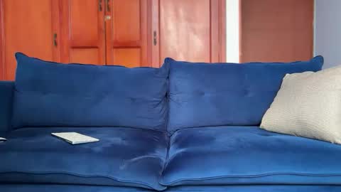 Liam online show from 04.13.26