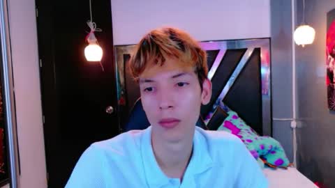 Snapshot of liam_green1 chatting on 02.09.26 liam_green1 online show from 02.09.26