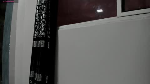 LIAM KLEIN online show from 01.22.25