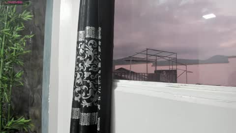 LIAM KLEIN online show from 01.24.25