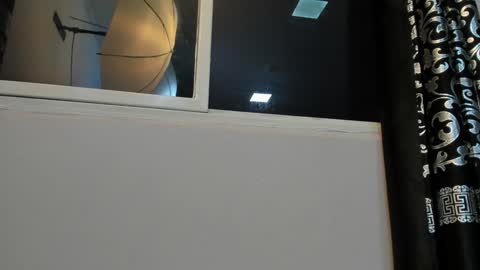 LIAM KLEIN online show from 01.30.25