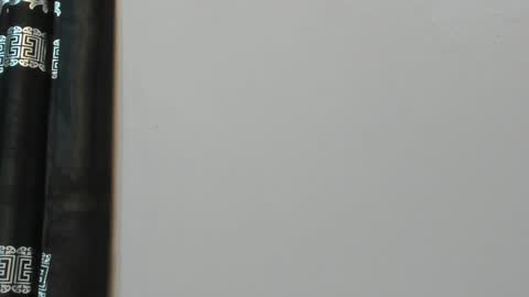 LIAM KLEIN online show from 01.31.25