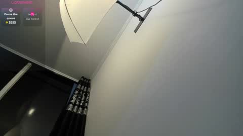 LIAM KLEIN online show from 02.01.25