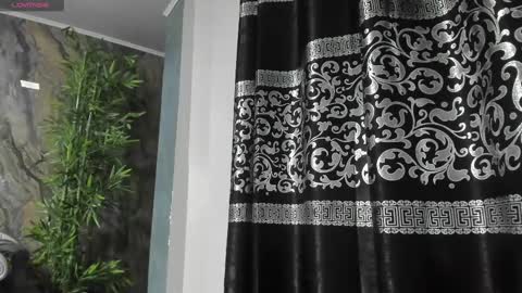 LIAM KLEIN online show from 02.21.25