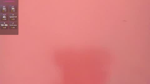 LIAM KLEIN online show from 01.05.26