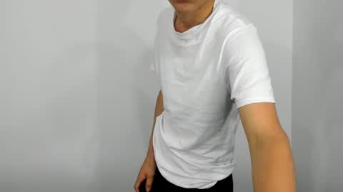 Snapshot of liam_oasiss chatting on 01.03.25 liam_oasiss online show from 01.03.25