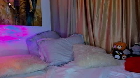 liam online show from 09.28.25