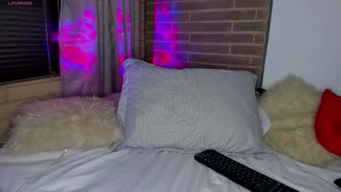 Snapshot of liam_oficial chatting on 01.07.26 liam online show from 01.07.26