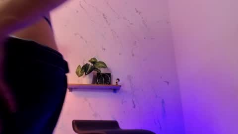 LIAM  online show from 10.01.25