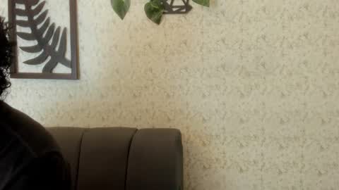 liam online show from 11.02.25