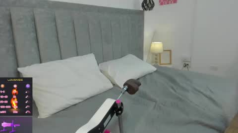 LIAM online show from 04.15.26