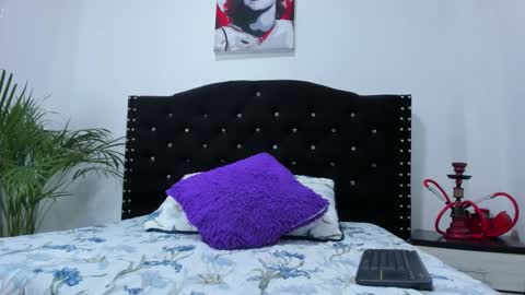 Call me Lian online show from 04.10.26